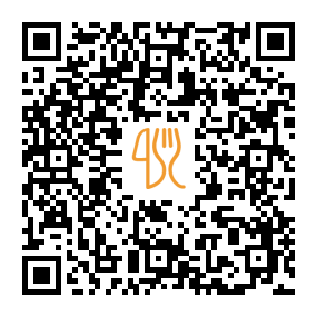 QR-code link către meniul Central Dinner