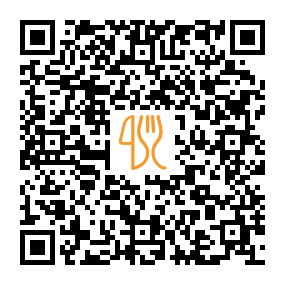 QR-code link către meniul Natur Haus