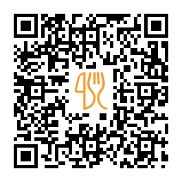 QR-code link către meniul Osaka Sushi