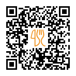 QR-code link către meniul Paulan Pidot