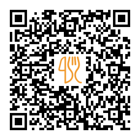 QR-code link către meniul Clube 440 Sauna