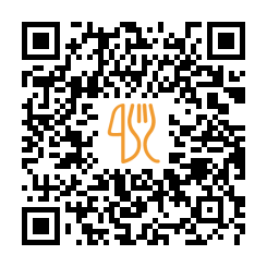 QR-code link către meniul Zum Anleger