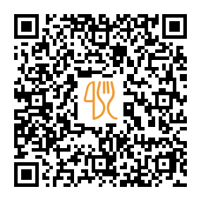 QR-code link către meniul 661 Poke N Ramen