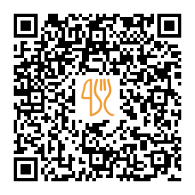 QR-code link către meniul Quiznos Sub