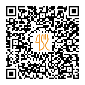 QR-code link către meniul New China Garden