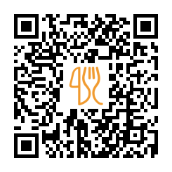 QR-code link către meniul Veselo Prase