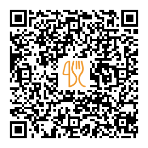 QR-code link către meniul Das Kleine Eiscafe Kalifornien