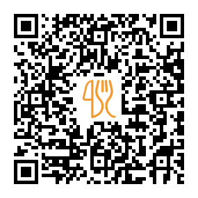 QR-code link către meniul Saveurs d'Asie