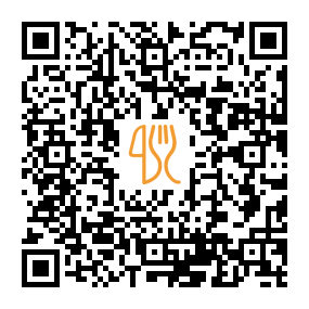 QR-code link către meniul Alleecafé7