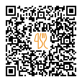 QR-code link către meniul Sportgaststätte