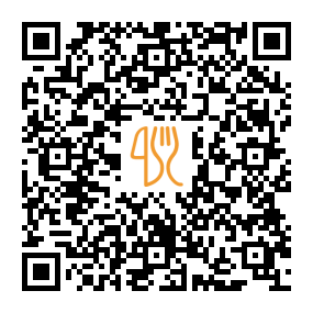 QR-code link către meniul Grão Lanches E Pastelaria