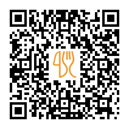 QR-code link către meniul Food Hi Food