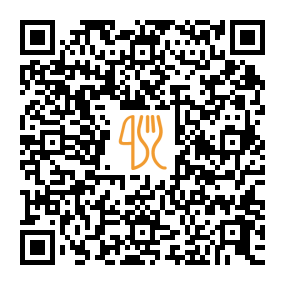 QR-code link către meniul Cafe Konditorei Buttner