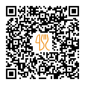 QR-code link către meniul Bukit Balat Bbq No.1