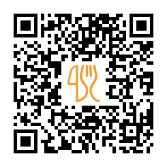 QR-code link către meniul Cibus Legnano