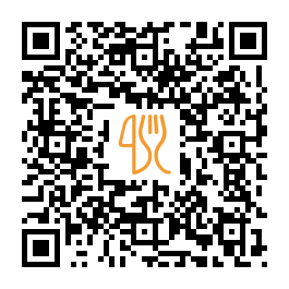 QR-code link către meniul Subway