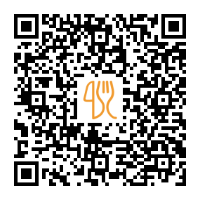 QR-code link către meniul Cafe Plaza