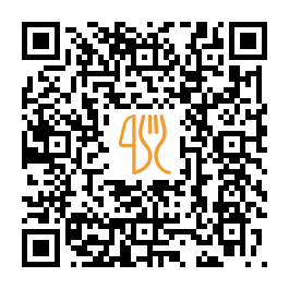 QR-code link către meniul Ballonwirt