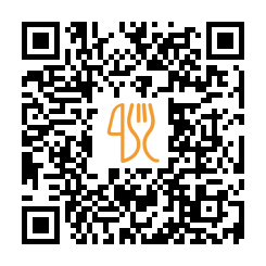 QR-code link către meniul 200 North Family