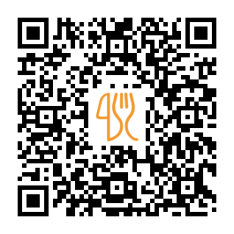 QR-code link către meniul Subway