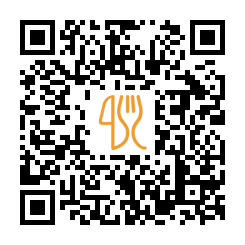 QR-code link către meniul Механа Парка