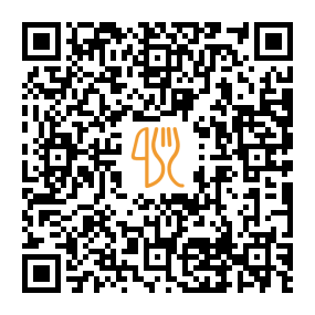 QR-code link către meniul Flunch