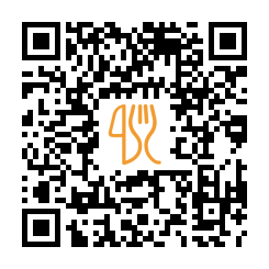 QR-code link către meniul Arten Caffè