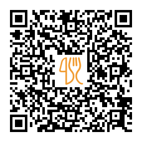 QR-code link către meniul Verace Pizzeria Cucina