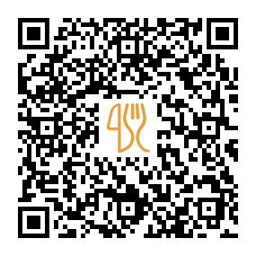 QR-code link către meniul Patte's Sports