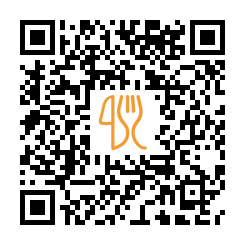 QR-code link către meniul Sala Sapic