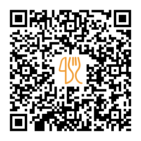 QR-code link către meniul 98 House Burger