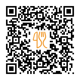 QR-code link către meniul Döneria