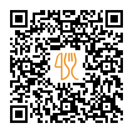 QR-code link către meniul Механа Чевермето