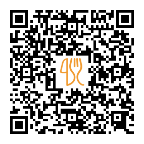 QR-code link către meniul Arberschutzhaus