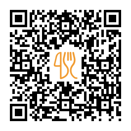 QR-code link către meniul Thai Thai