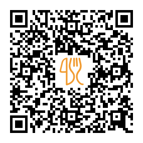 QR-code link către meniul Worthsee Alm