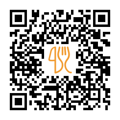 QR-code link către meniul Lyalina