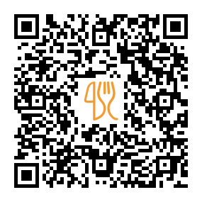 QR-code link către meniul Naturalia Rue Joseph Junck