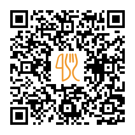 QR-code link către meniul Kwality By Jfc