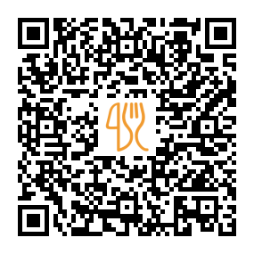 QR-code link către meniul Subway