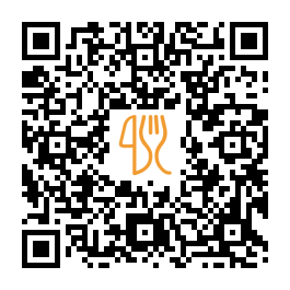 QR-code link către meniul Chandni Chowk