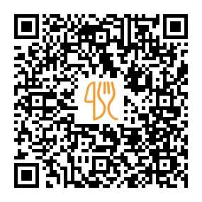 QR-code link către meniul Golden Corral Buffet Grill