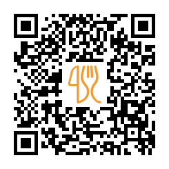 QR-code link către meniul 우리한우