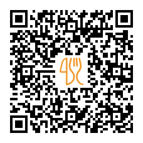 QR-code link către meniul La Dolce Vita Bakery