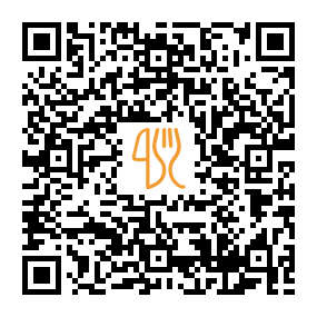 QR-code link către meniul Montebera