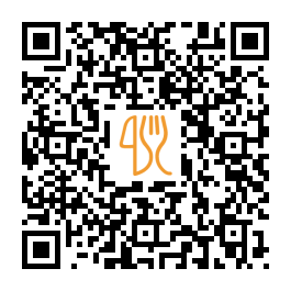 QR-code link către meniul Café Wegner