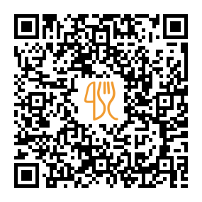 QR-code link către meniul Landgasthof Goldene Krone