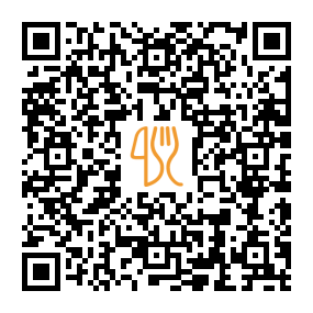 QR-code link către meniul La Tazza D`Oro