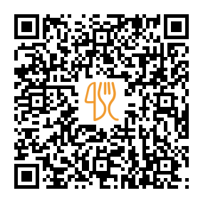 QR-code link către meniul Walker Crystal Svc