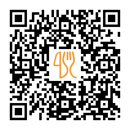 QR-code link către meniul New Handi 69